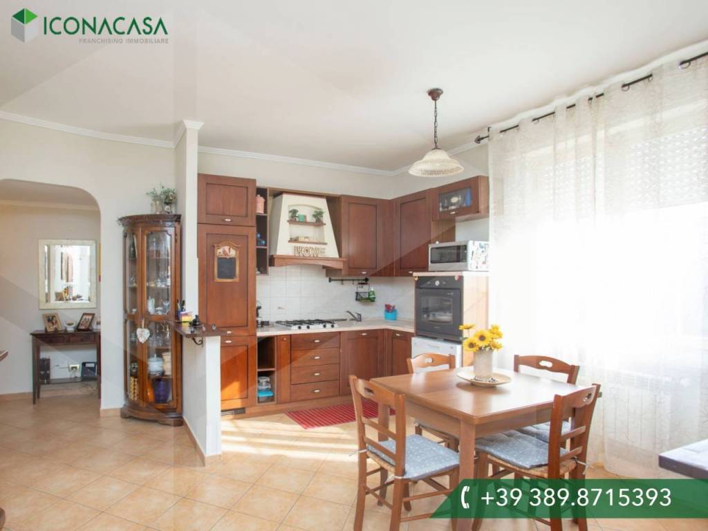 immagine annuncio 4 di 5