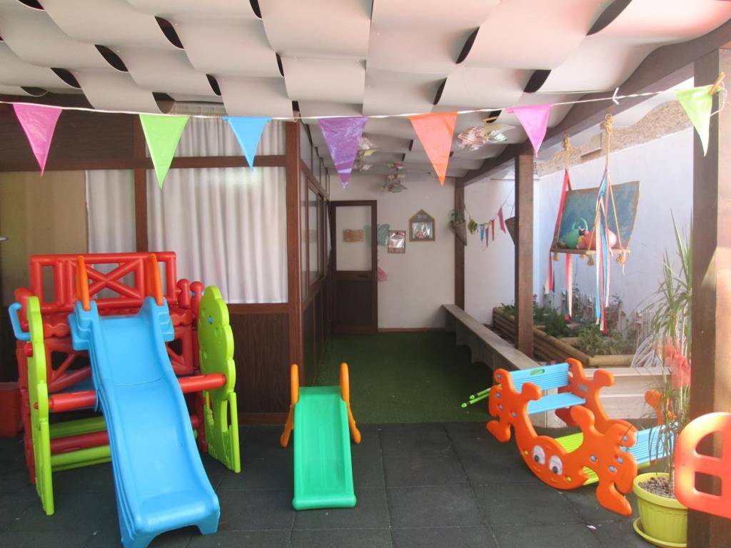 immagine annuncio 4 di 5