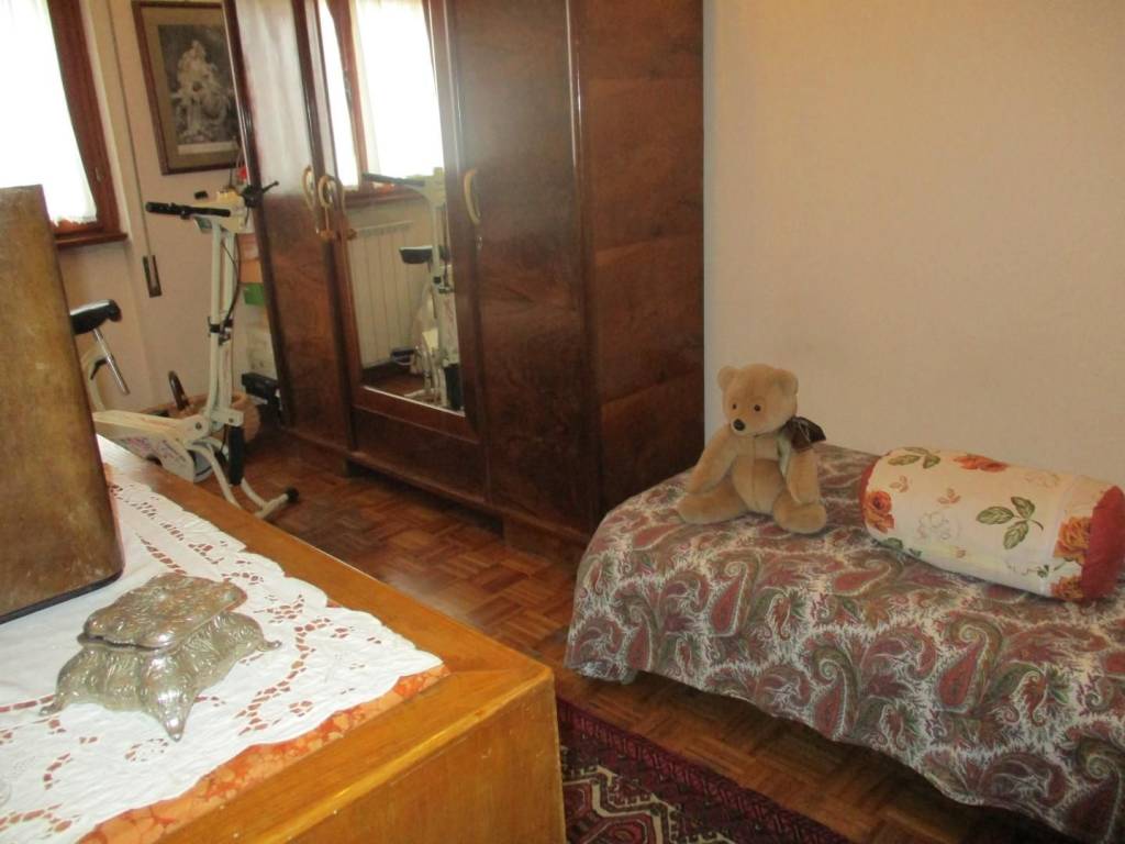 immagine annuncio 1 di 4