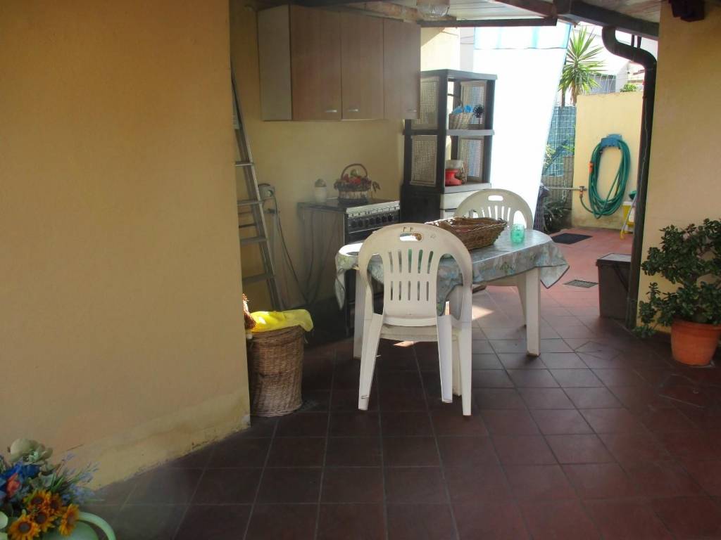 immagine annuncio 3 di 4