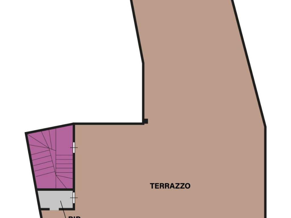 immagine annuncio 1 di 2