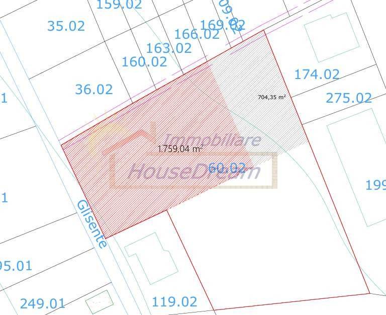 immagine annuncio 3 di 4