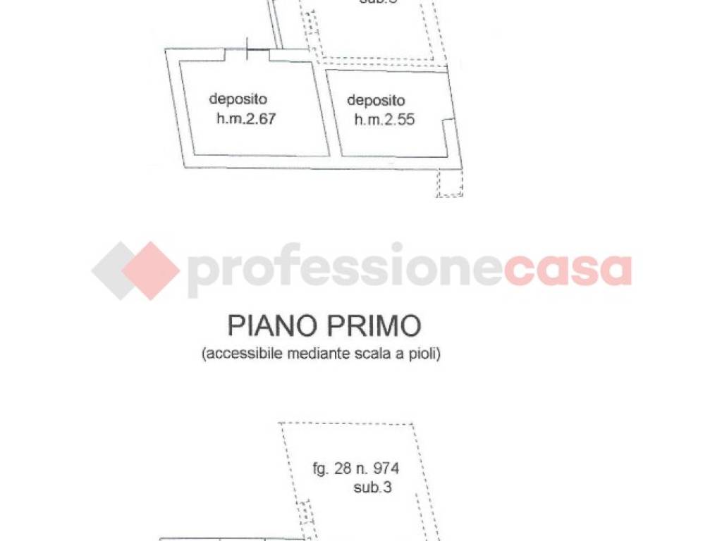 immagine annuncio 4 di 5