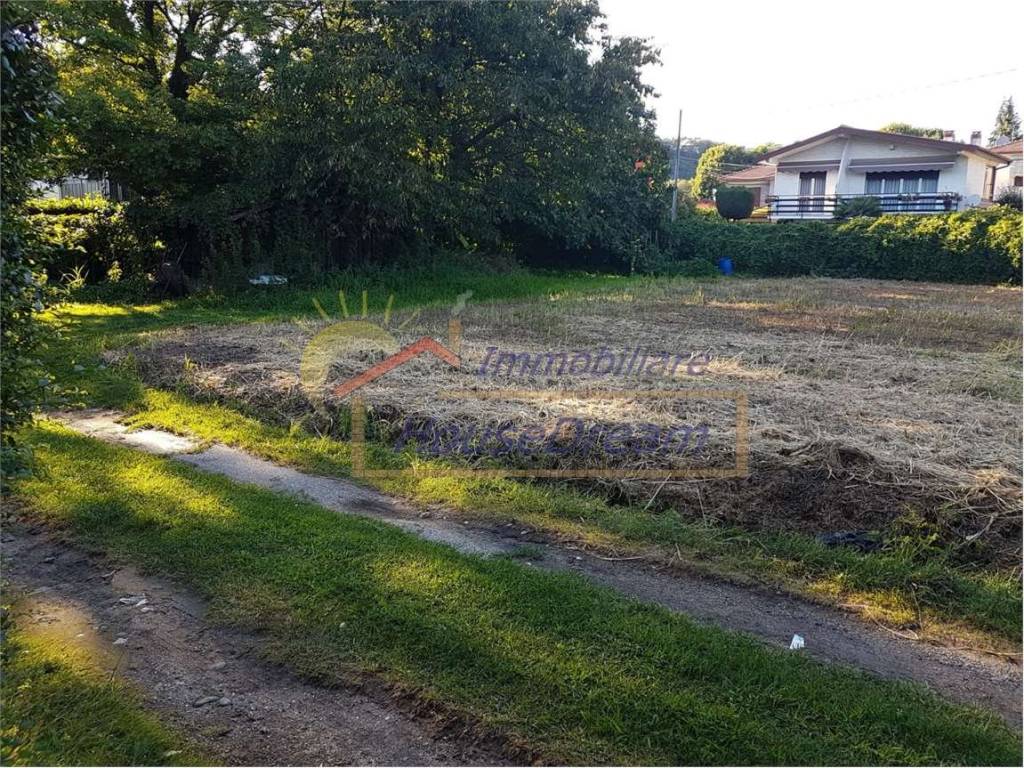 immagine annuncio 1 di 3