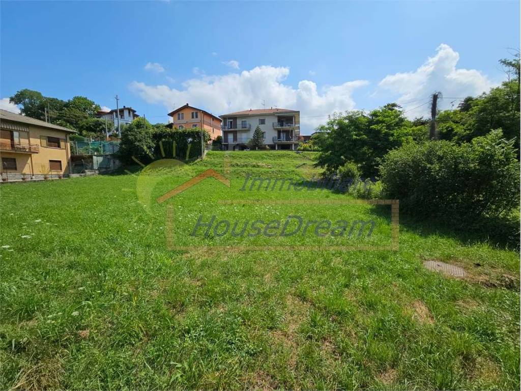 immagine annuncio 2 di 4