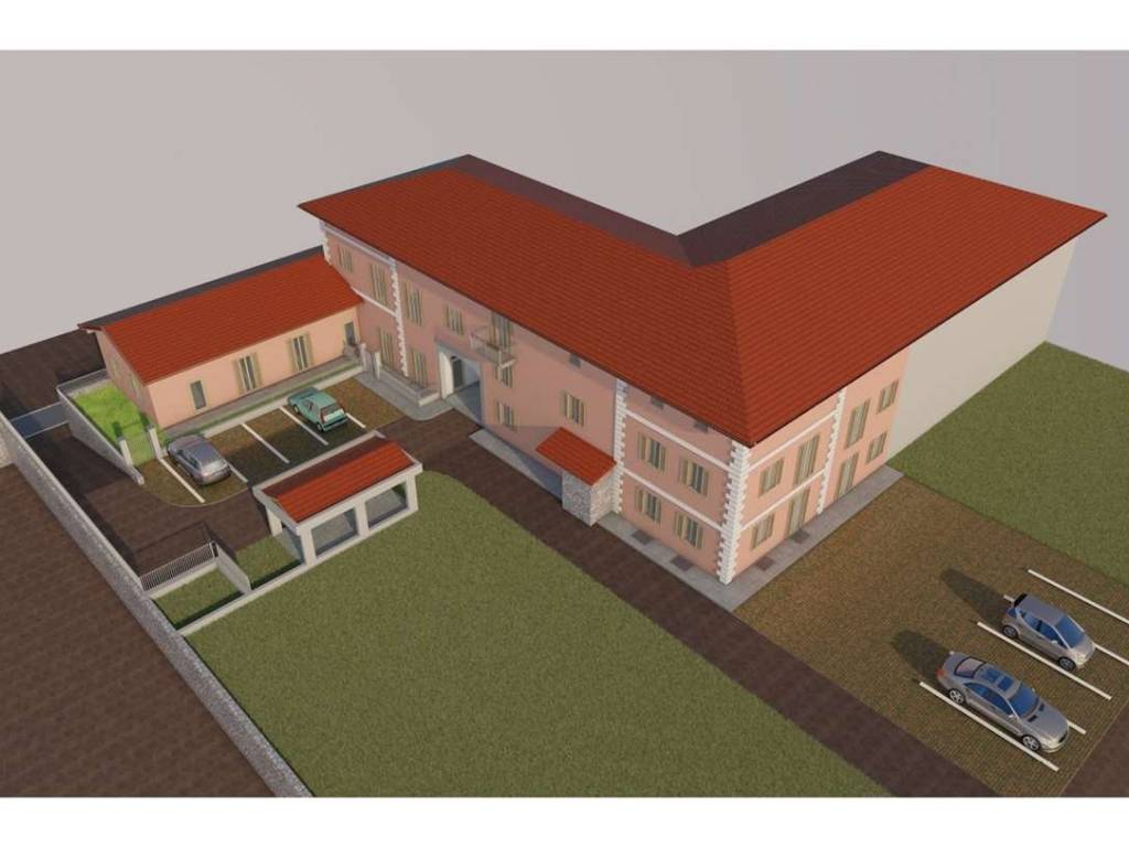 immagine annuncio 2 di 4