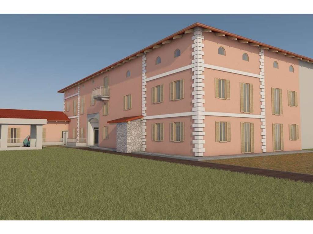 immagine annuncio 3 di 4