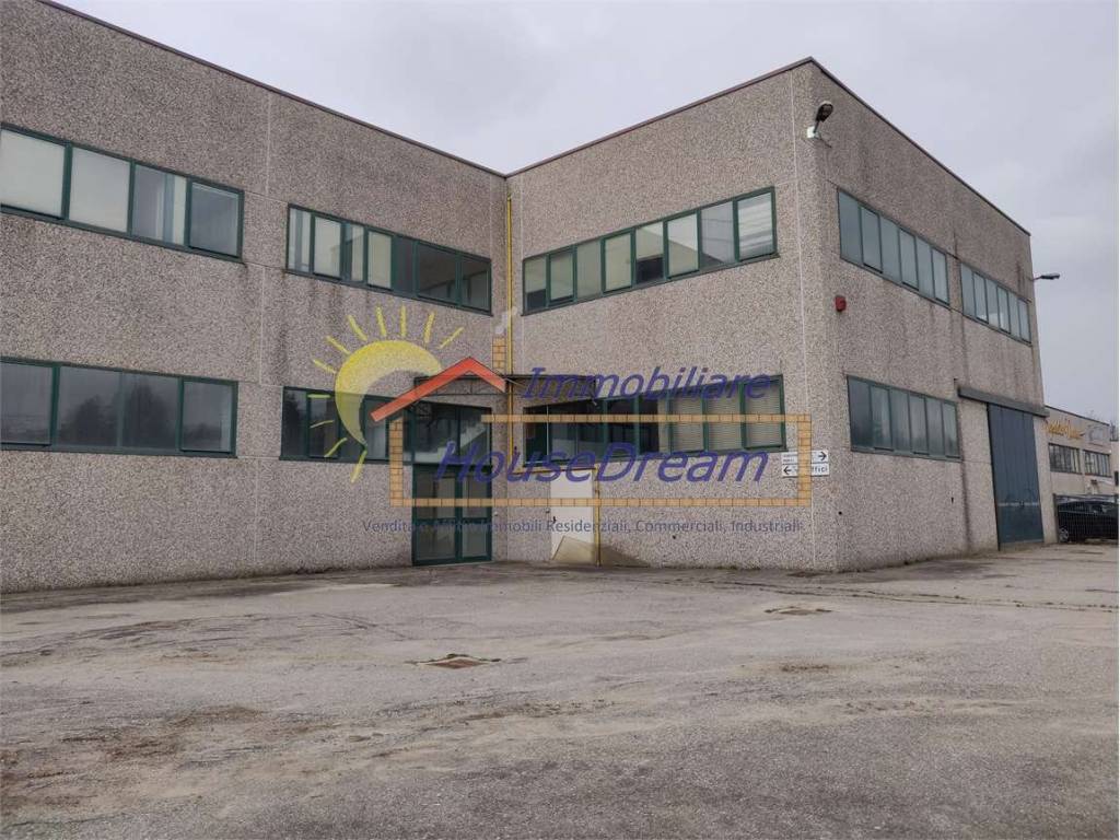 immagine annuncio 4 di 5