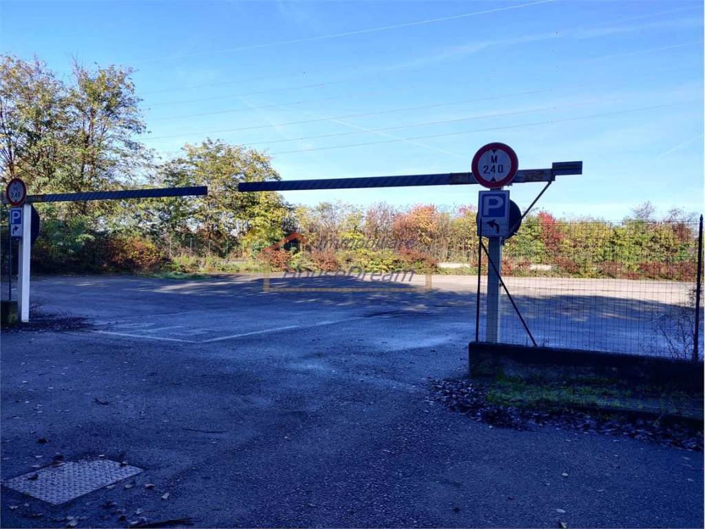 immagine annuncio 2 di 3