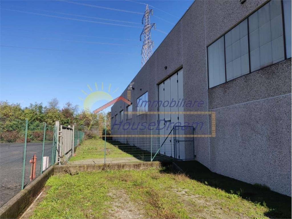 immagine annuncio 4 di 5