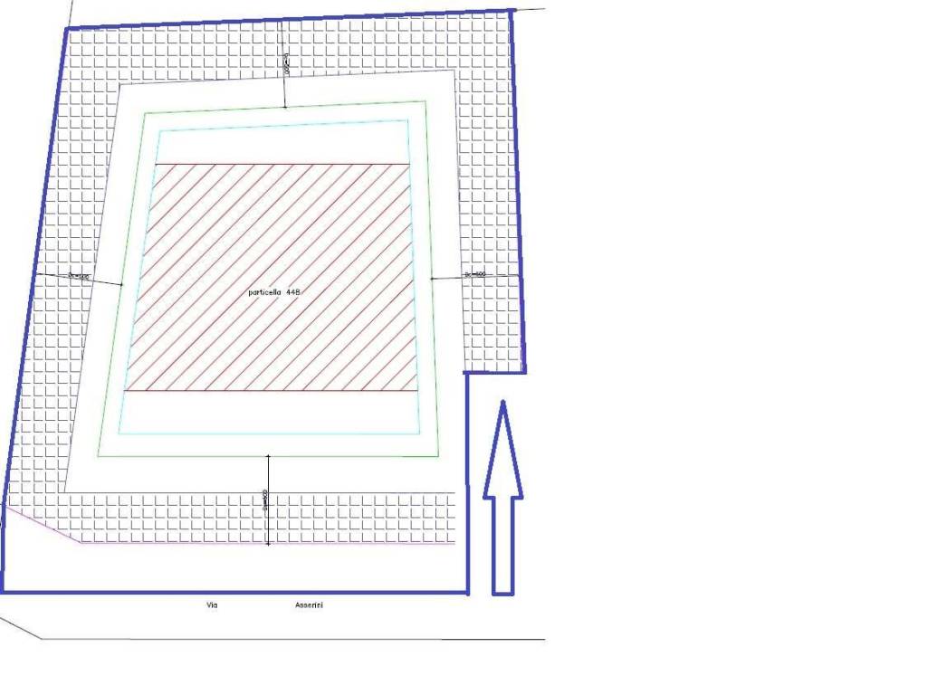 immagine annuncio 1 di 2