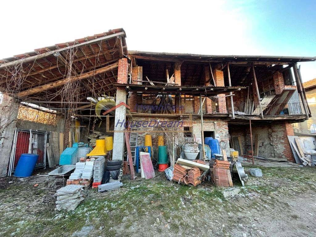 immagine annuncio 2 di 3