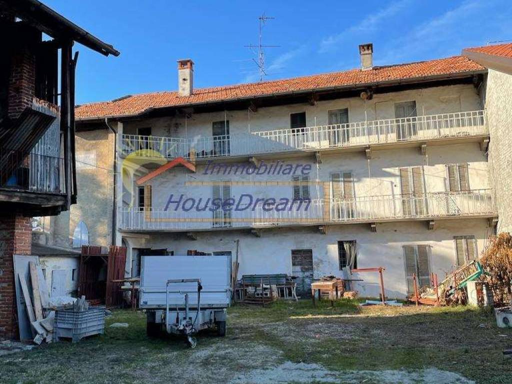 immagine annuncio 1 di 3