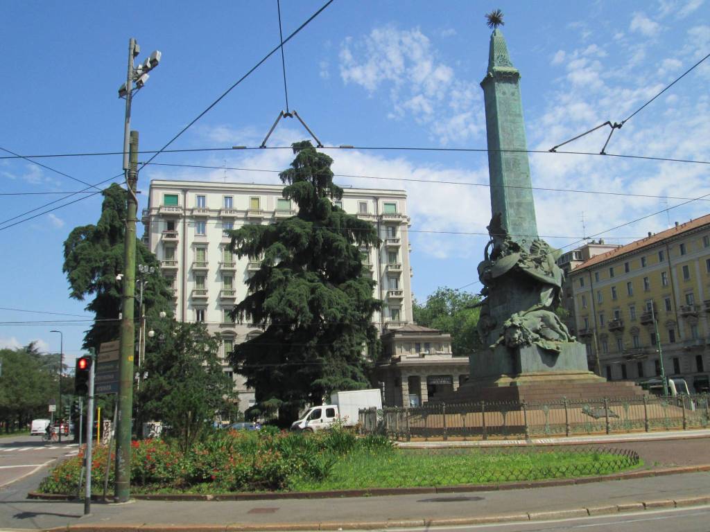 immagine annuncio 1 di 3