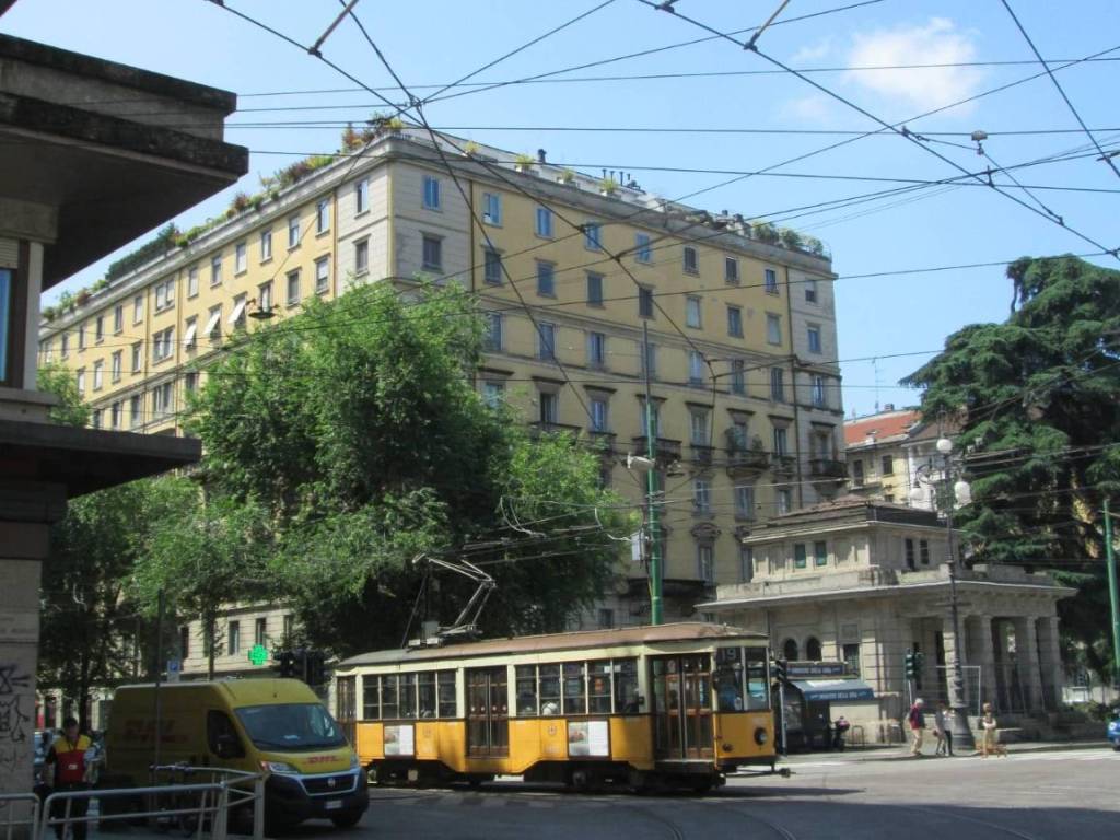immagine annuncio 2 di 3