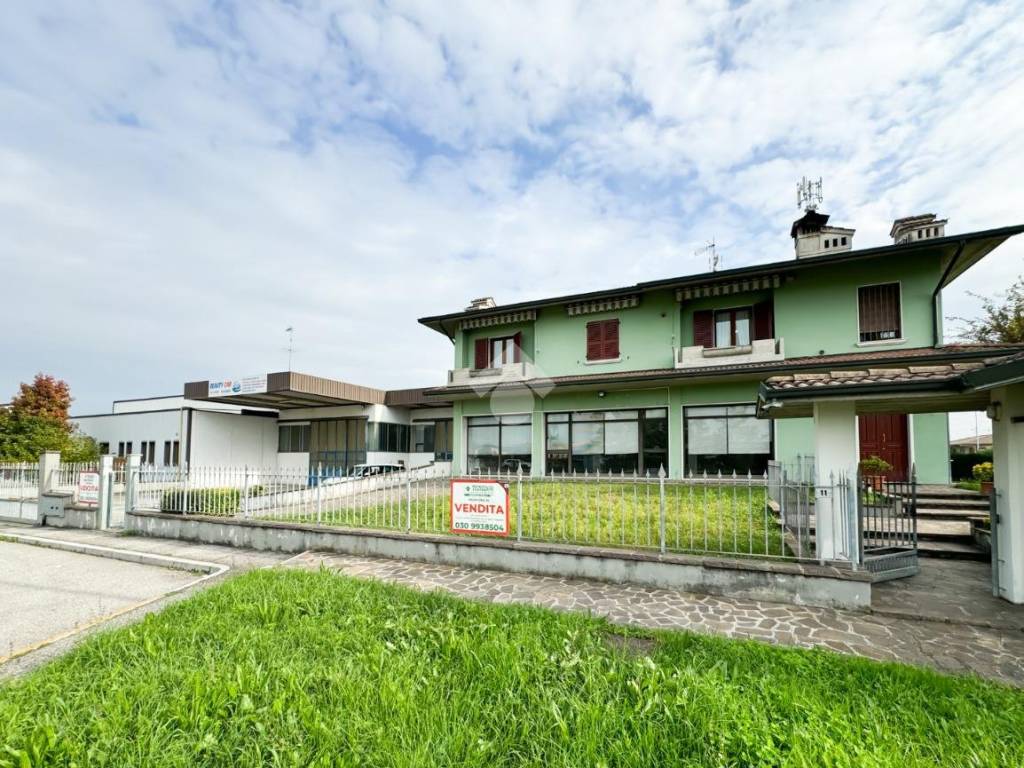 immagine annuncio 1 di 5