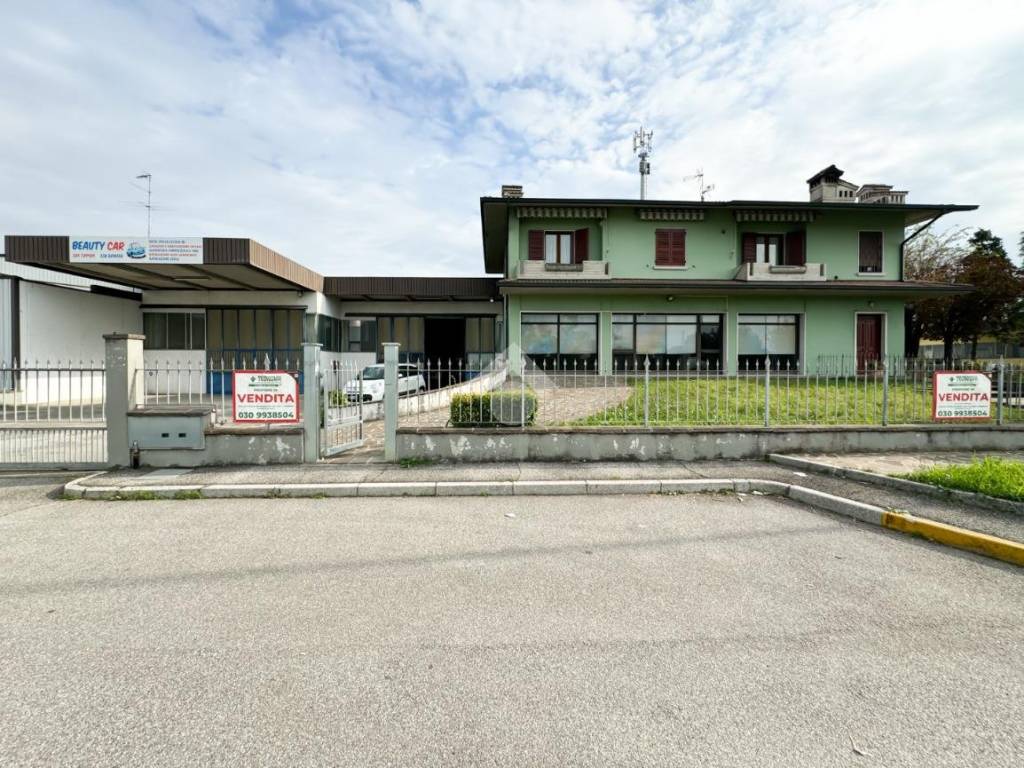 immagine annuncio 2 di 5