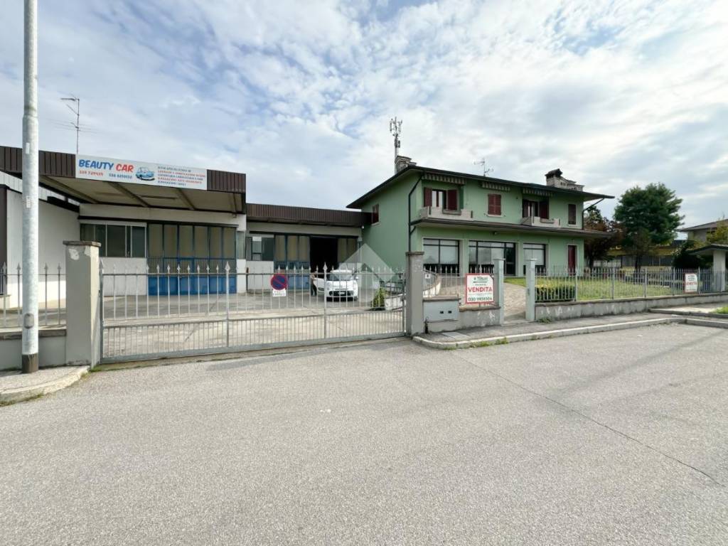 immagine annuncio 3 di 5