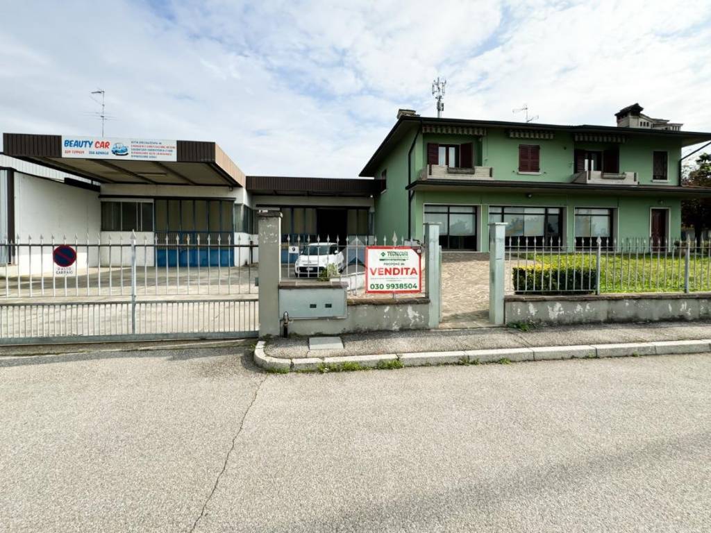 immagine annuncio 4 di 5