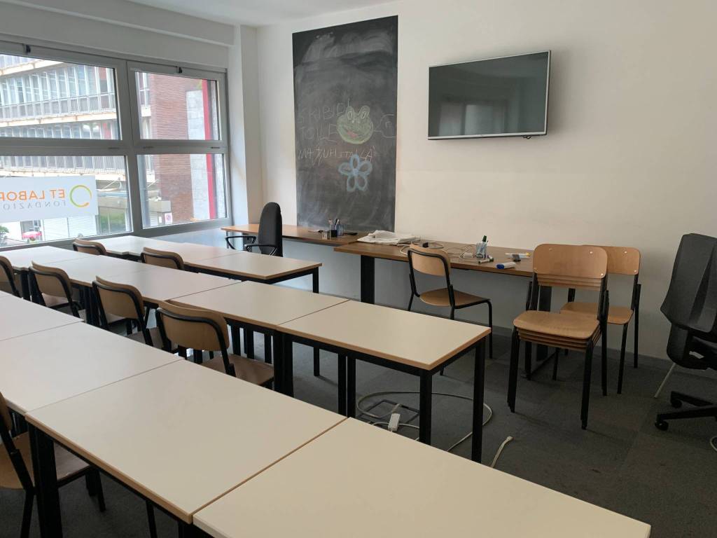 immagine annuncio 4 di 5