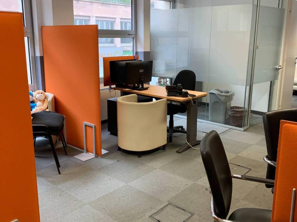 immagine annuncio 1 di 5