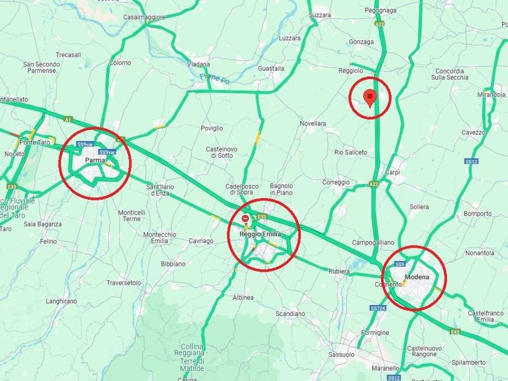 immagine annuncio 2 di 3