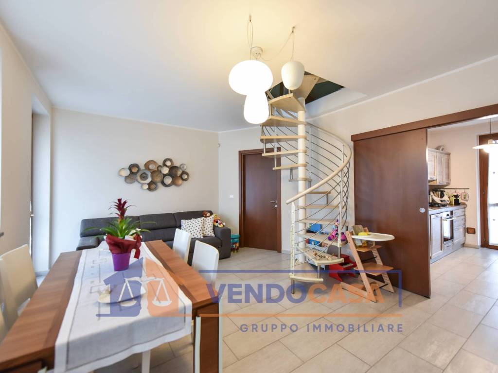 immagine annuncio 1 di 5