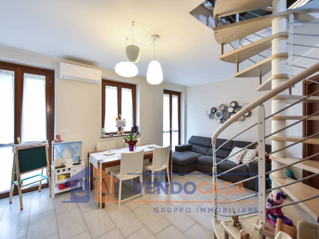 immagine annuncio 2 di 5