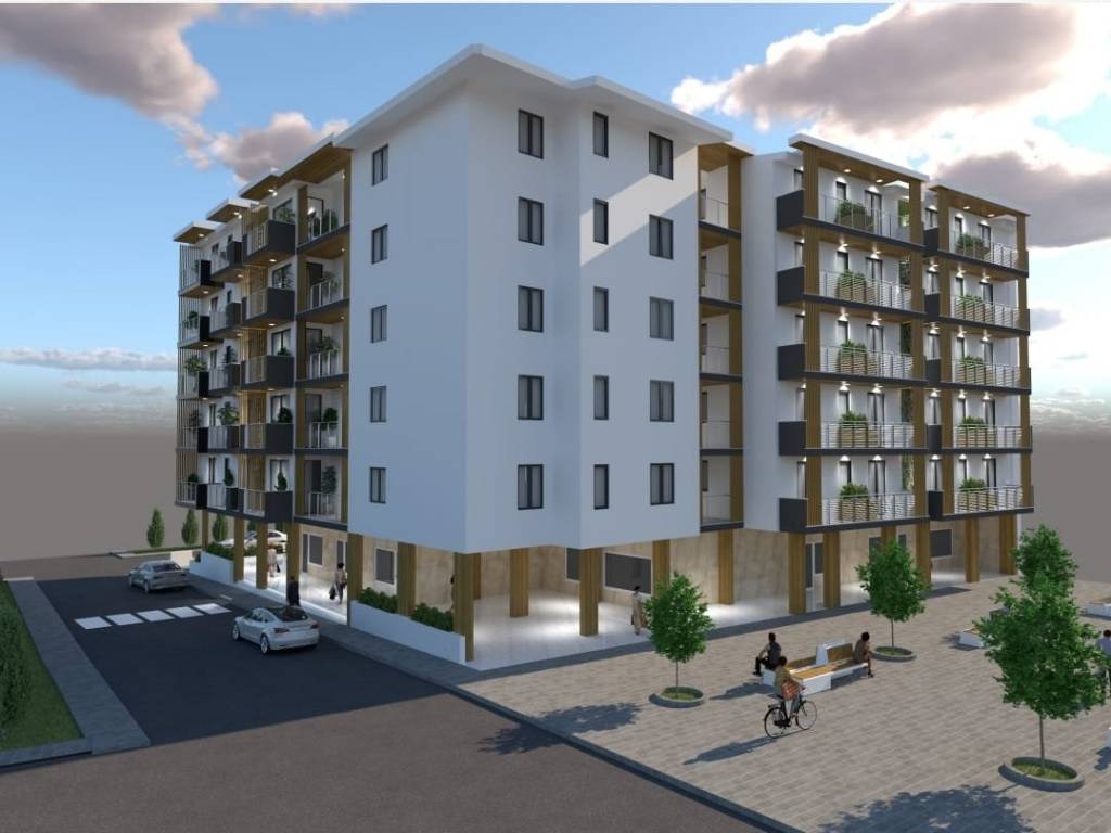 immagine annuncio 1 di 4