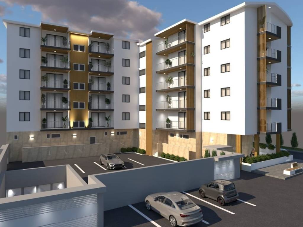 immagine annuncio 2 di 4