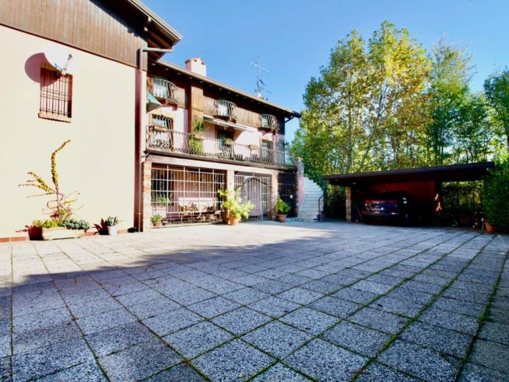 immagine annuncio 2 di 5