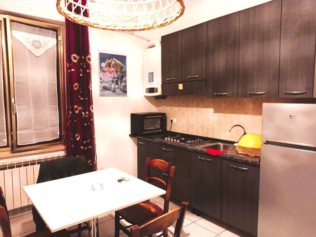 immagine annuncio 3 di 5