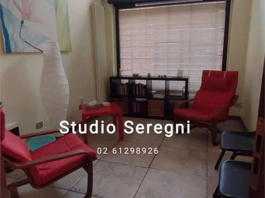 immagine annuncio 2 di 5