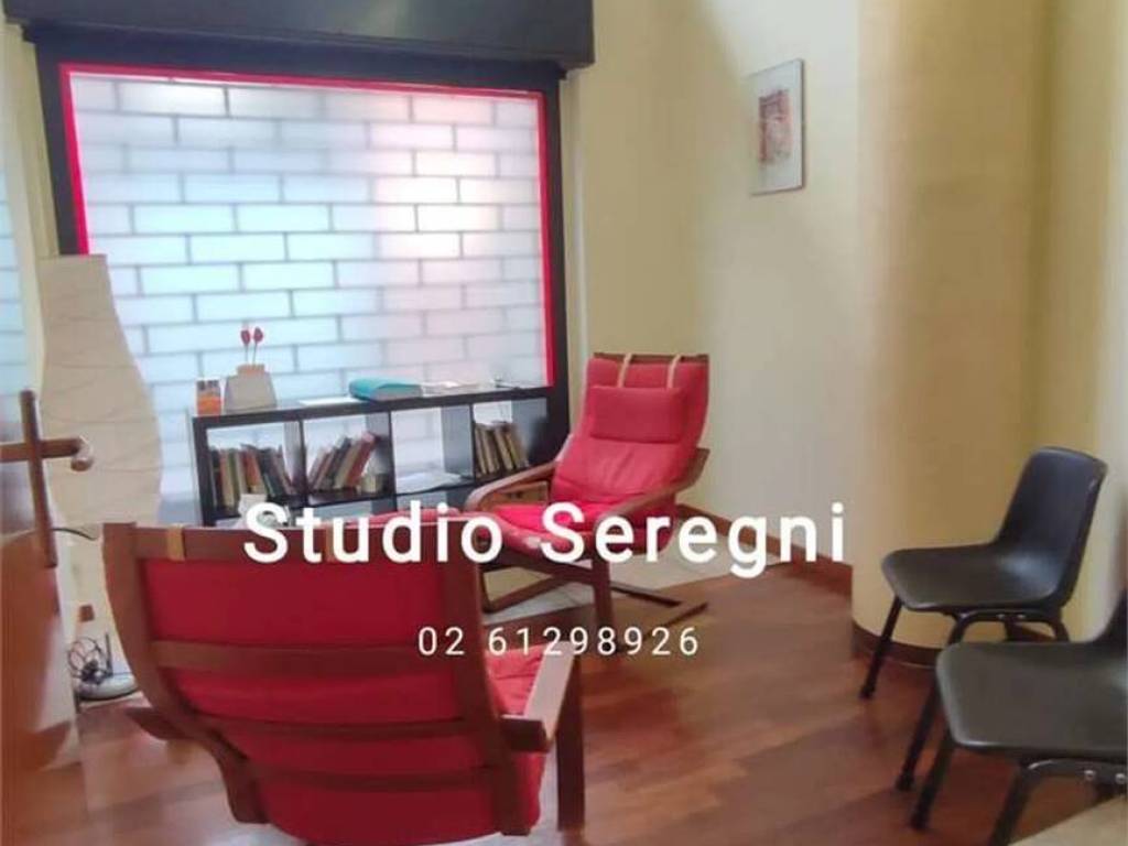 immagine annuncio 3 di 5