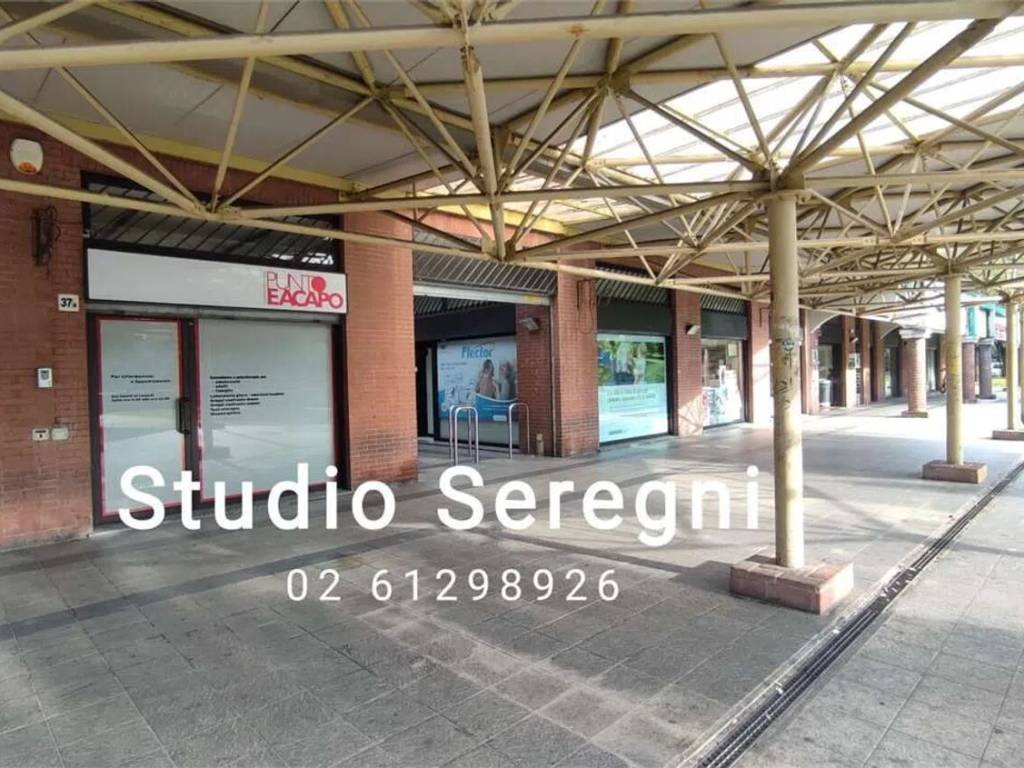 immagine annuncio 4 di 5
