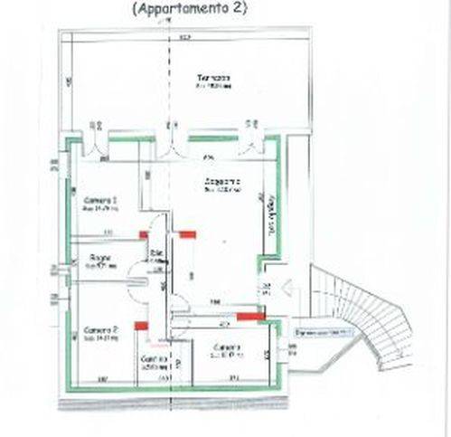 immagine annuncio 3 di 4