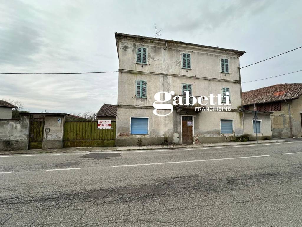 immagine annuncio 1 di 5