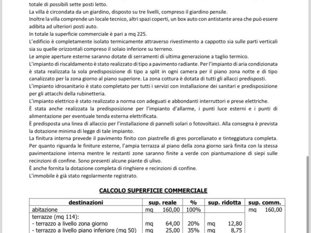 immagine annuncio 4 di 5