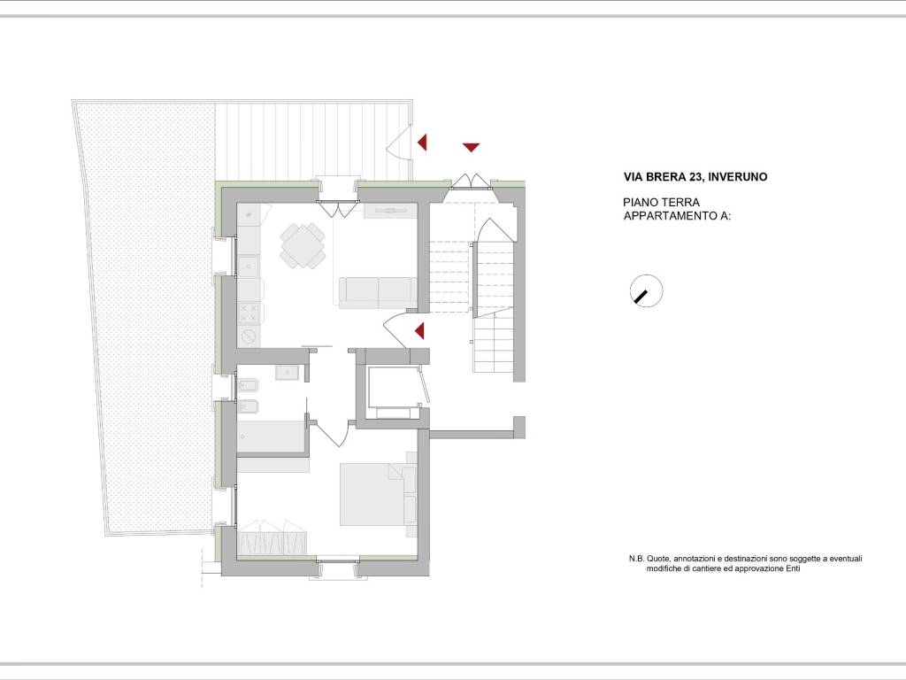 immagine annuncio 2 di 4