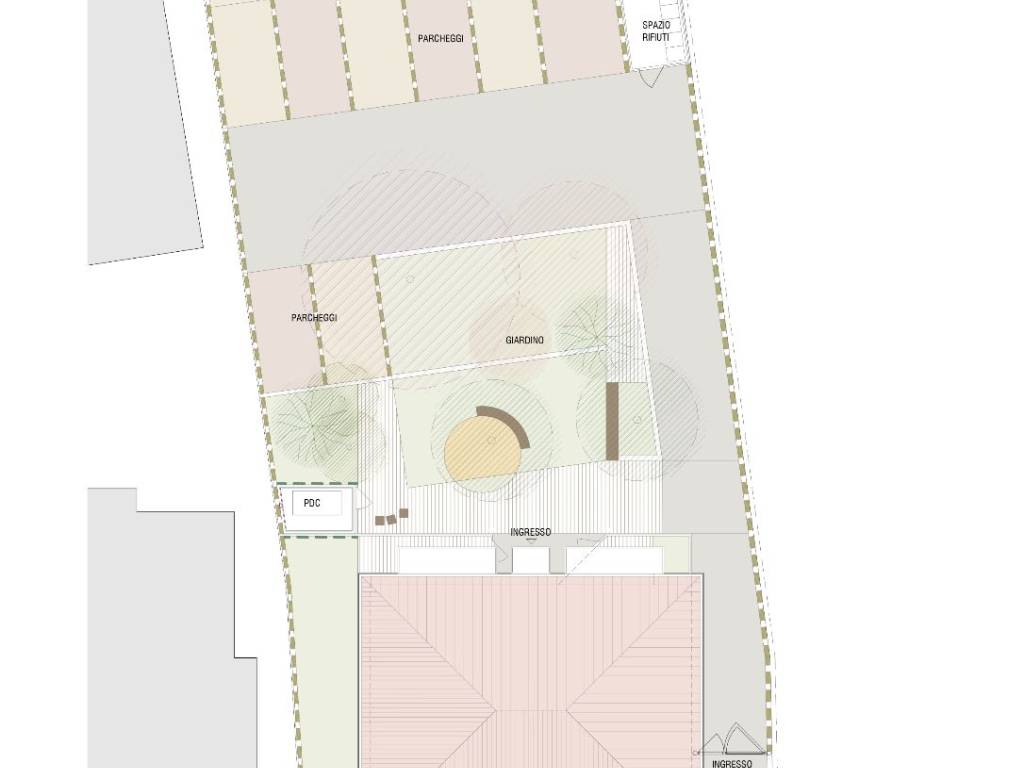 immagine annuncio 3 di 4