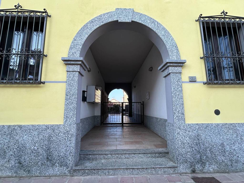 immagine annuncio 2 di 5