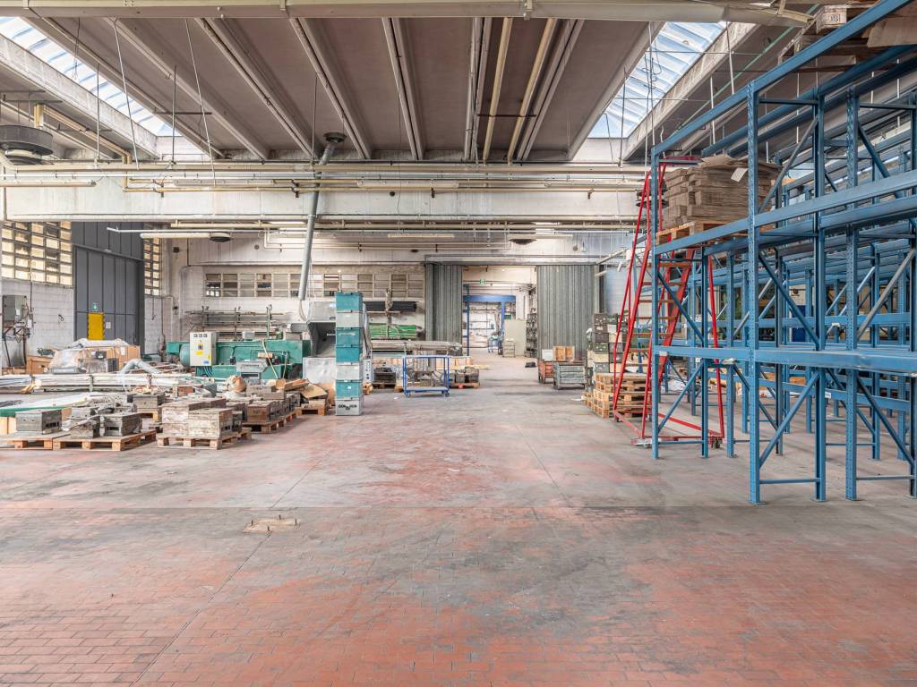 immagine annuncio 2 di 5