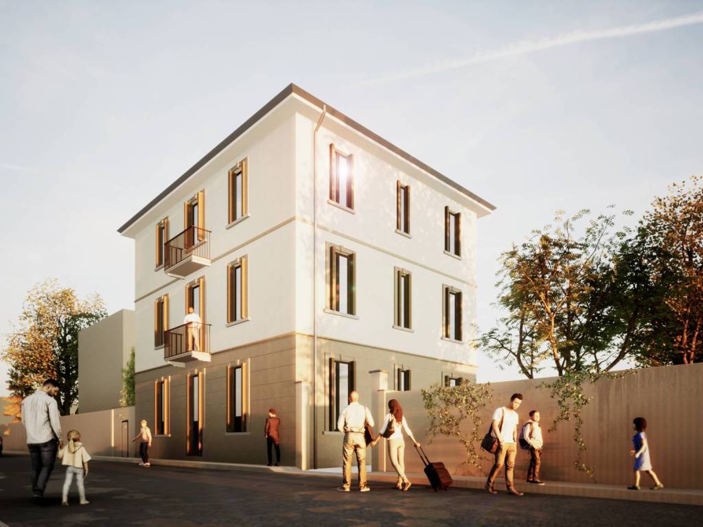 immagine annuncio 1 di 4