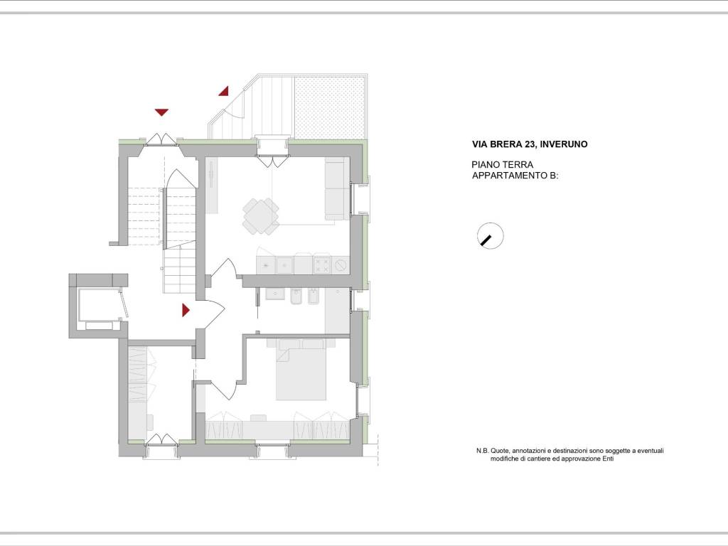 immagine annuncio 2 di 4