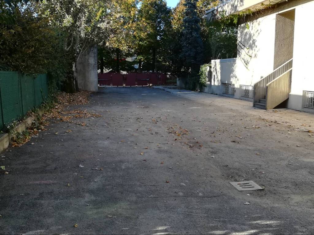 immagine annuncio 2 di 4