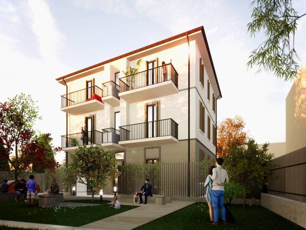 immagine annuncio 1 di 4