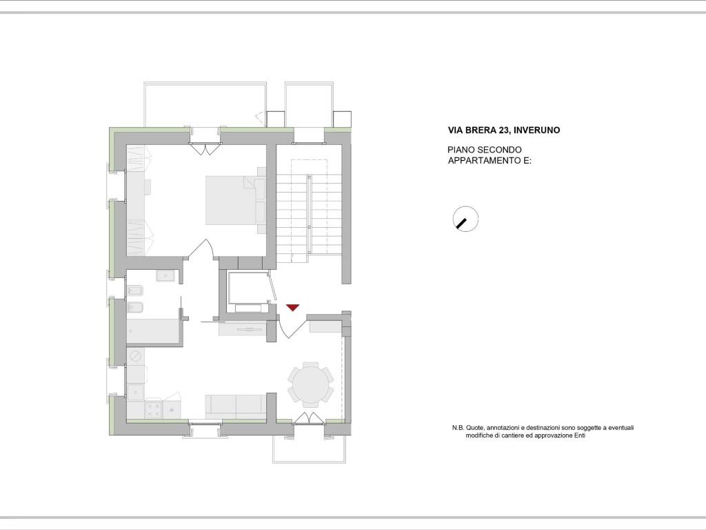 immagine annuncio 2 di 4