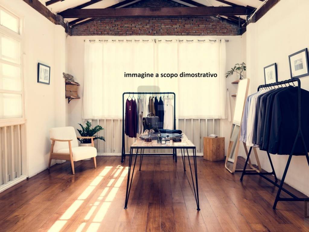 immagine annuncio 2 di 3