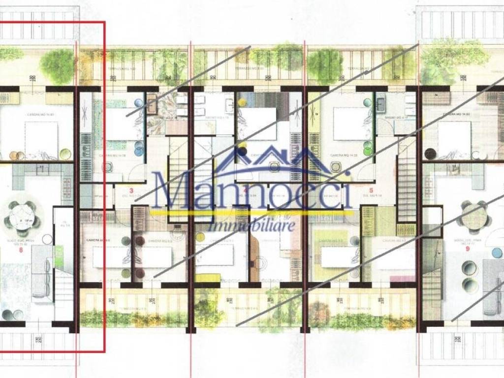 immagine annuncio 3 di 5