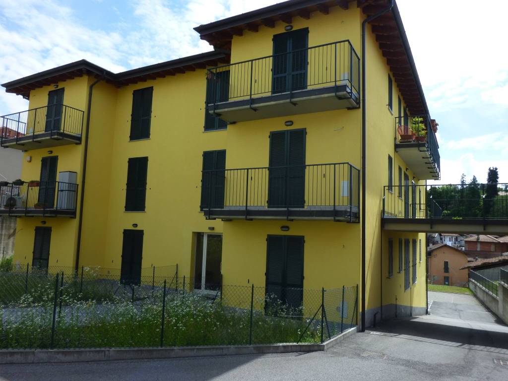 immagine annuncio 1 di 4